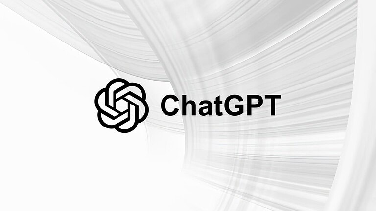 ChatGPT, il falso GPT Plus 5.6 che diffonde malware via ClickFix