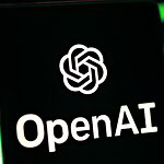 OpenAI licenzia tre dipendenti della sicurezza per fuga di dati
