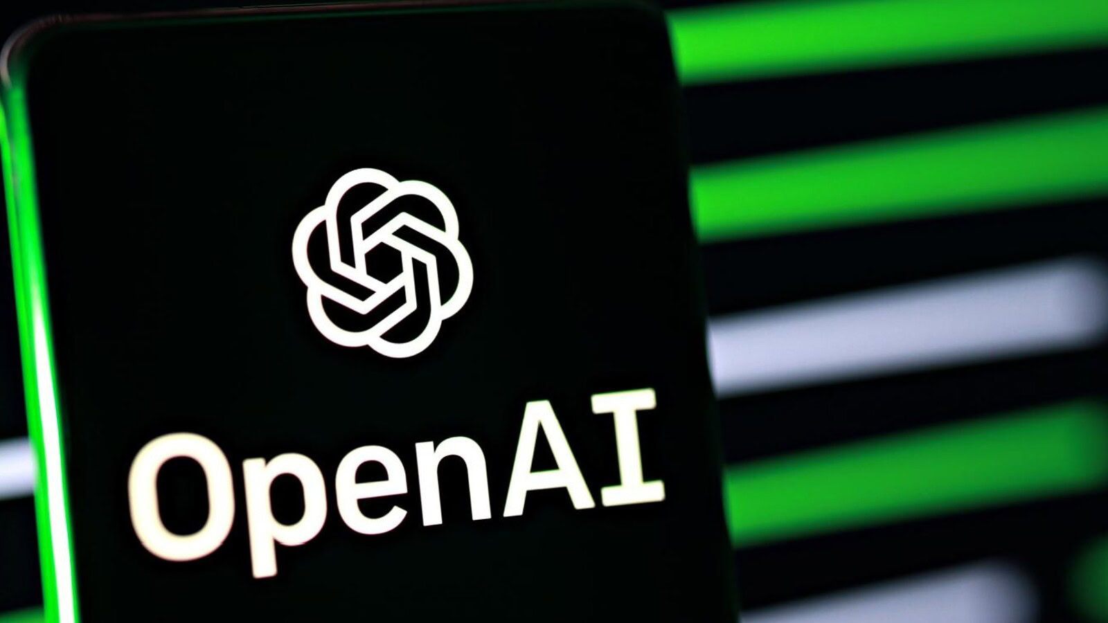 OpenAI licenzia tre dipendenti della sicurezza per fuga di dati