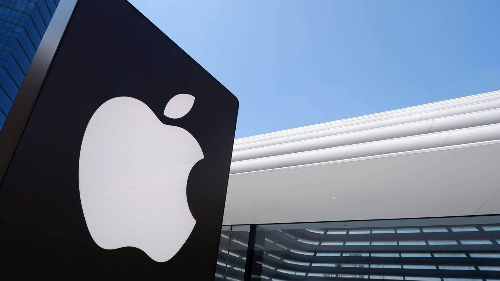 Apple, 257 incontri a Bruxelles e 9 milioni l'anno in lobbying
