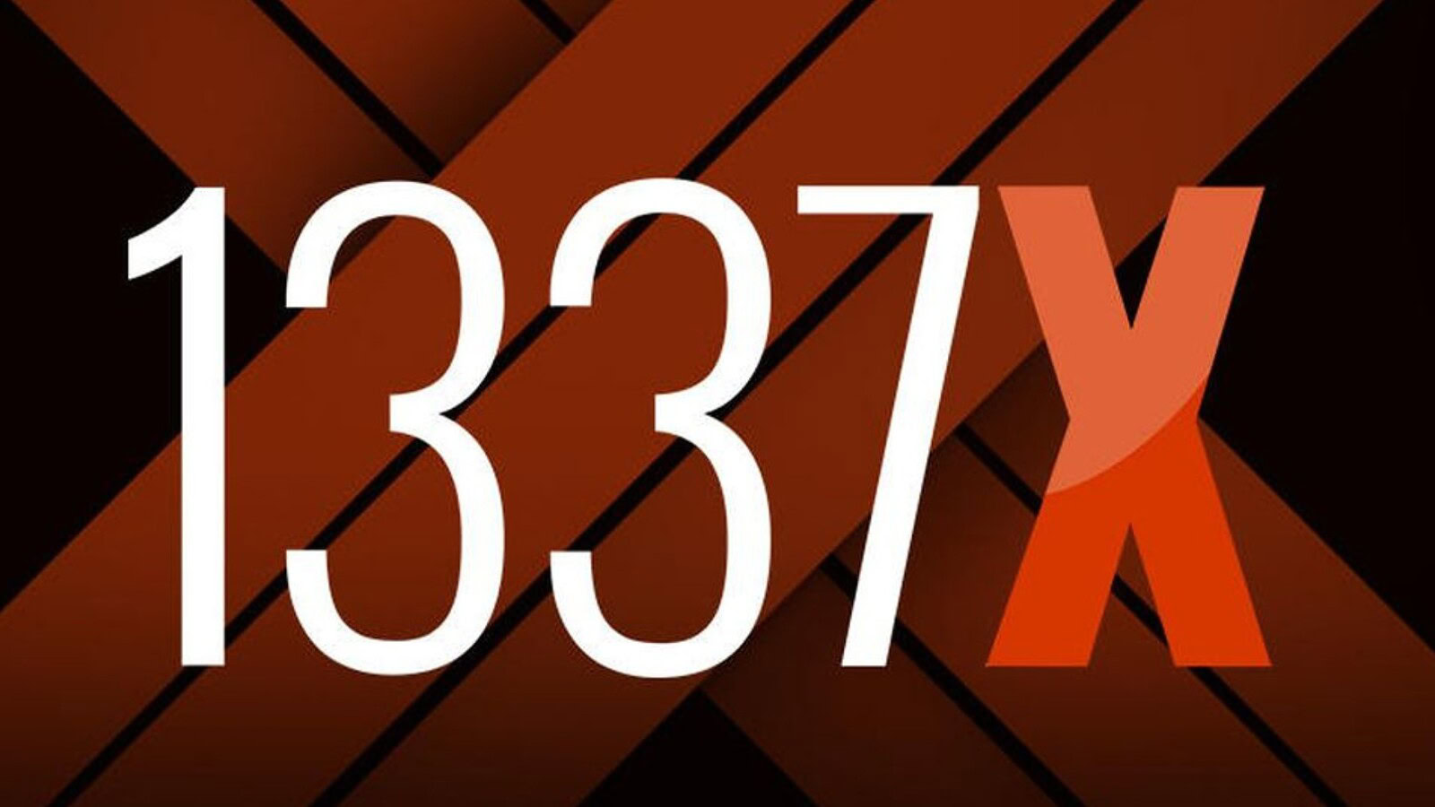 1337x offline: missili russi colpiscono data center in Ucraina