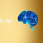 Microsoft AI lancia tre modelli vocali: c'è la trascrizione live