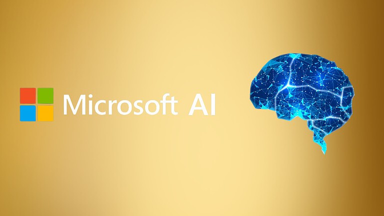 Microsoft AI lancia tre modelli vocali: c'è la trascrizione live