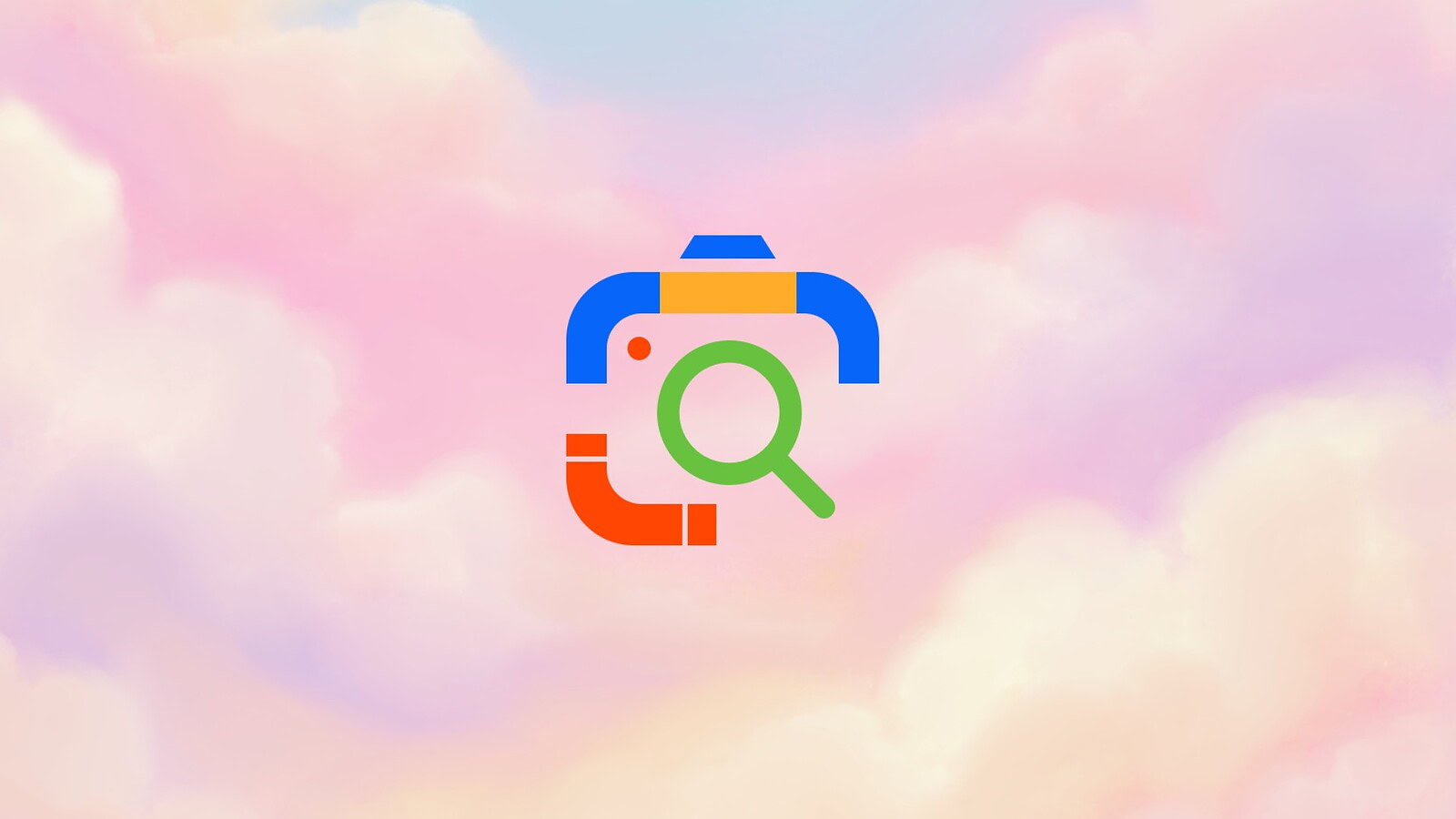 Google Lens e Gemini: perché l'AI ha reso l'app più complicata