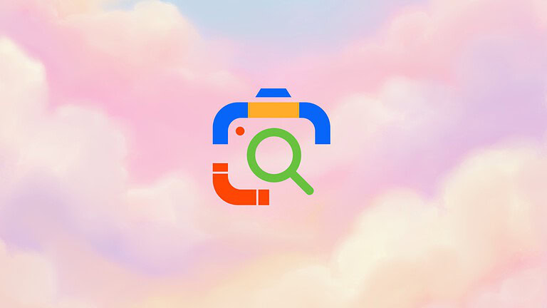 Google Lens e Gemini: perché l'AI ha reso l'app più complicata