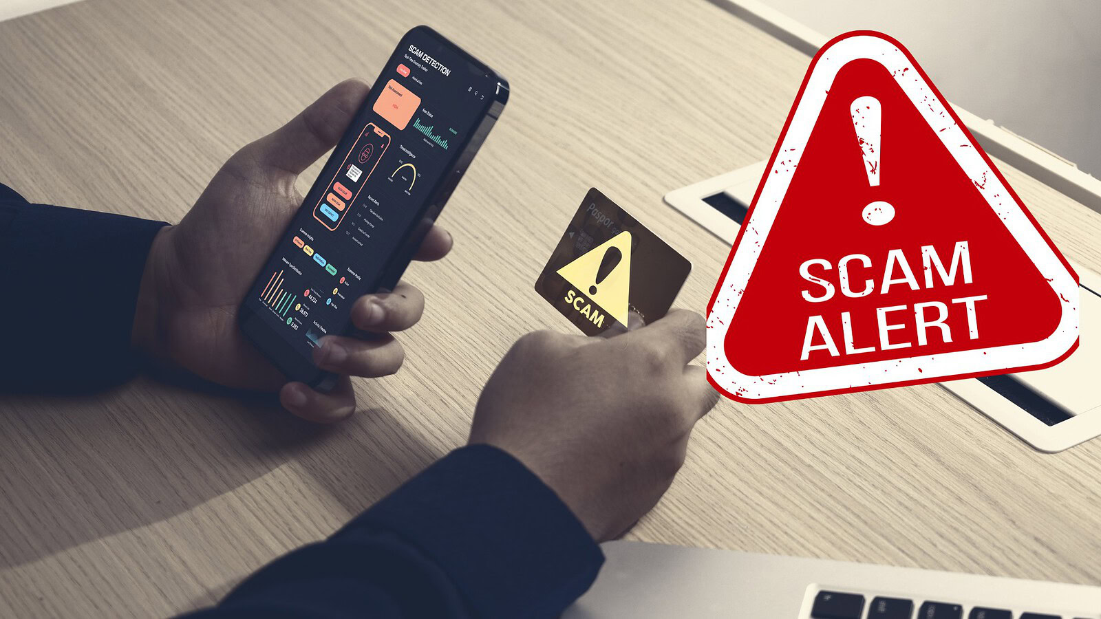 Multe false con codice QR: il sito clone che ruba i dati bancari