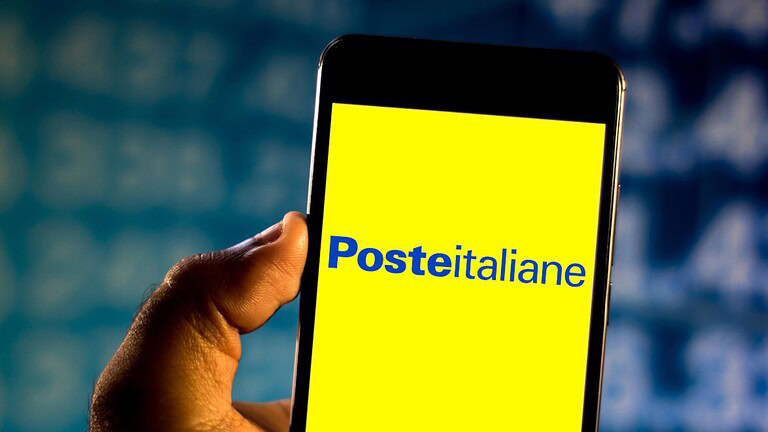 Poste Italiane sale all'86,95% di TIM: nuovi acquisti in Borsa