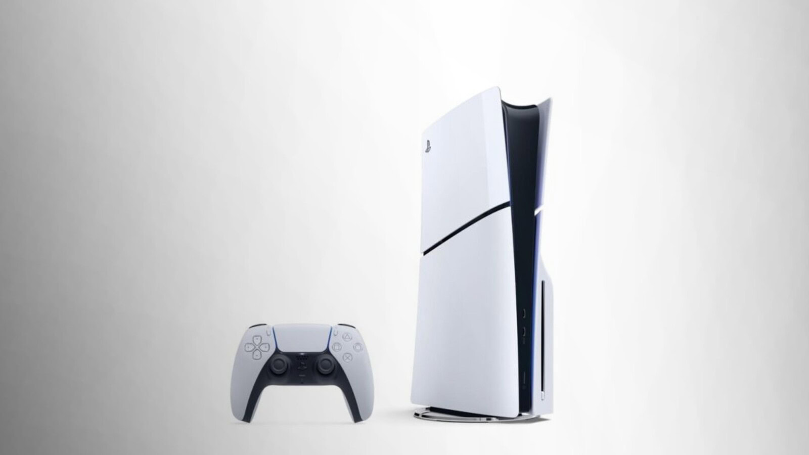 PS5 standard ottiene l'upscaling AI QSSR, si parte da Wolverine
