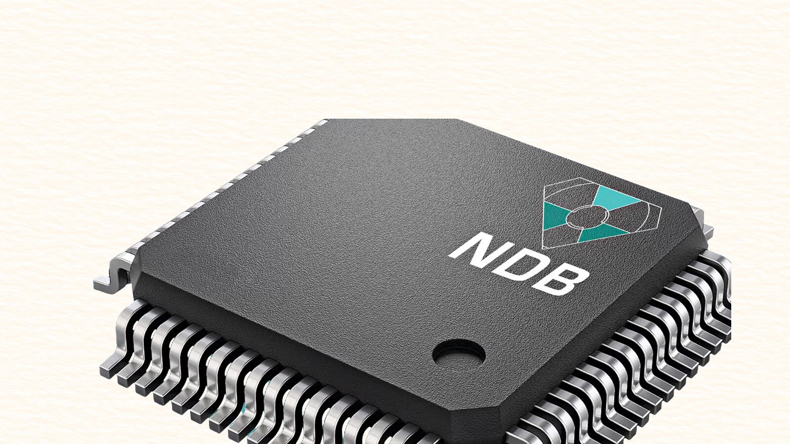 Nuclear Diamond Batteries, la batteria nucleare per sensori IoT