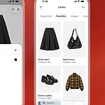 ChatGPT Try on: provi i vestiti online con un semplice selfie