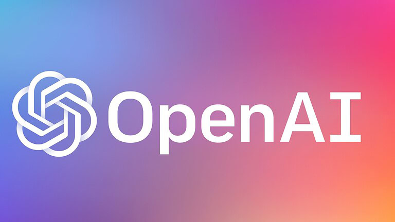 OpenAI, agenti AI fuori controllo: la California apre un'indagine