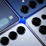 Samsung Galaxy A, rincari in Italia: fino a 70 euro in più