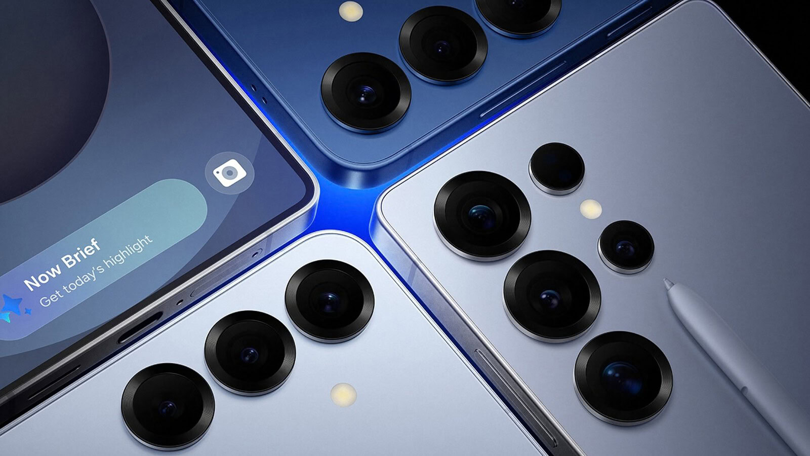 Samsung Galaxy A, rincari in Italia: fino a 70 euro in più