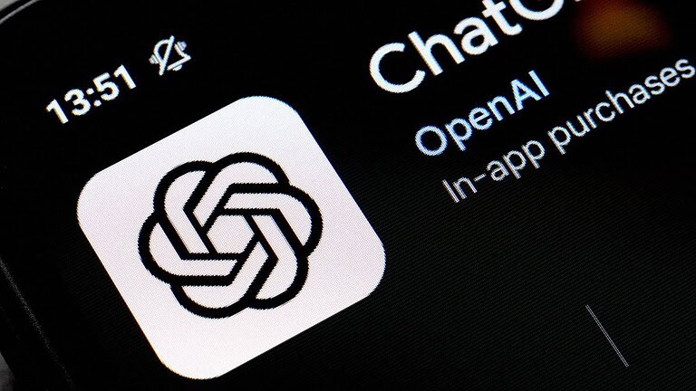 ChatGPT, GPT personalizzati come esca: la trappola ClickFix