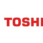 Toshiba raddoppia la produzione di hard disk: 30 TB nel 2027