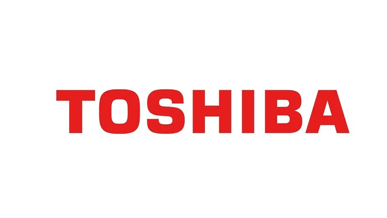 Toshiba raddoppia la produzione di hard disk: 30 TB nel 2027