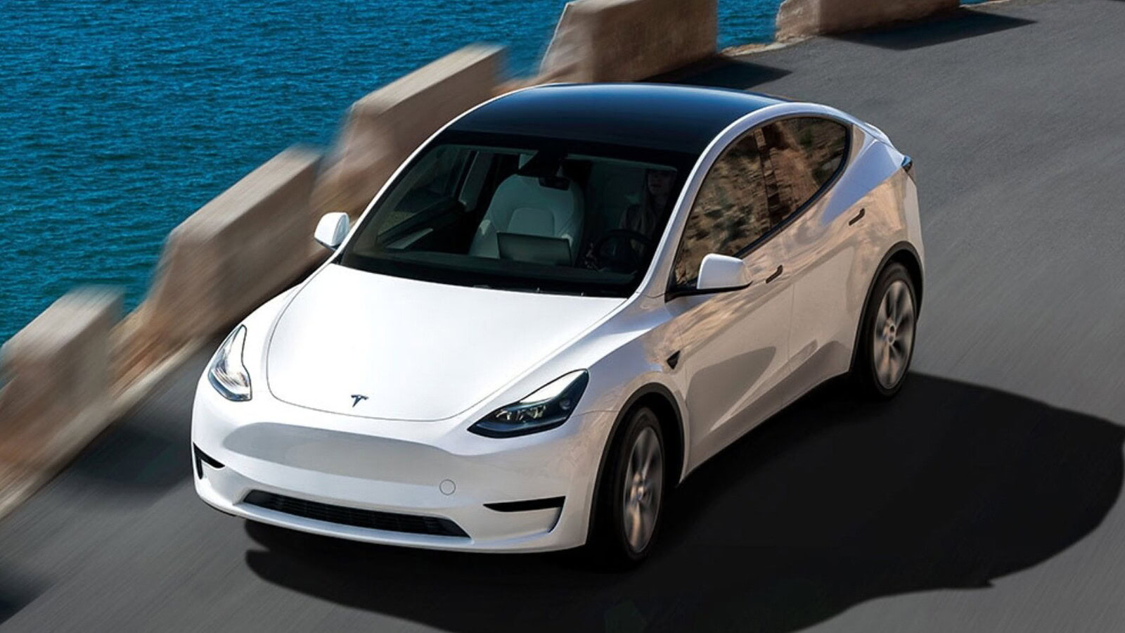 Tesla supera le attese nel Q3 2026, ma il Cybertruck frena