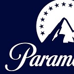 Paramount sceglie due CEO: Ynon Kreiz arriva da Mattel