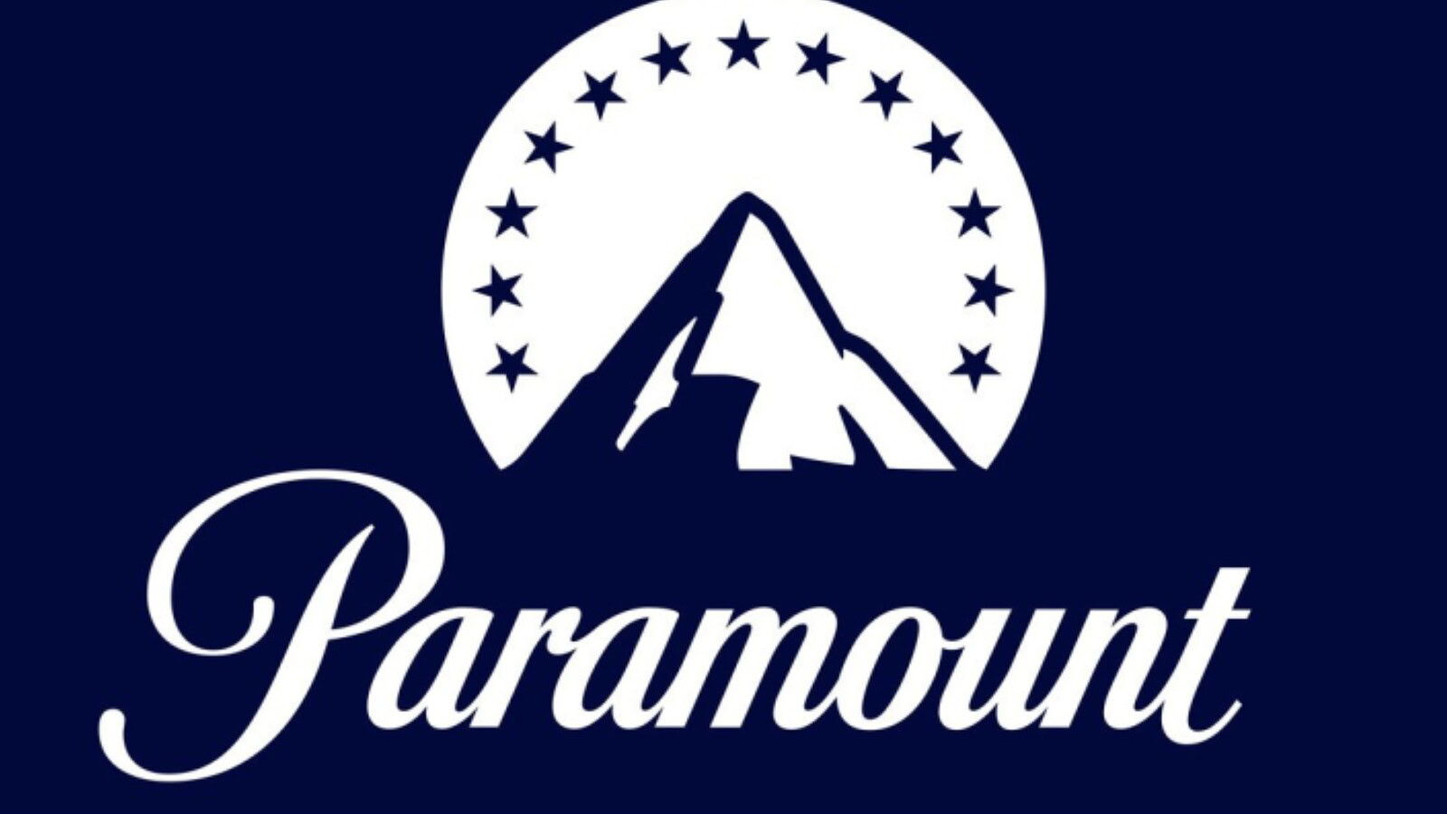 Paramount sceglie due CEO: Ynon Kreiz arriva da Mattel