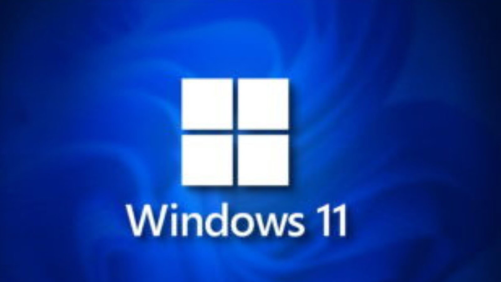 Windows 11 26H2, spegnere l'AI è un'impresa sulla versione Home
