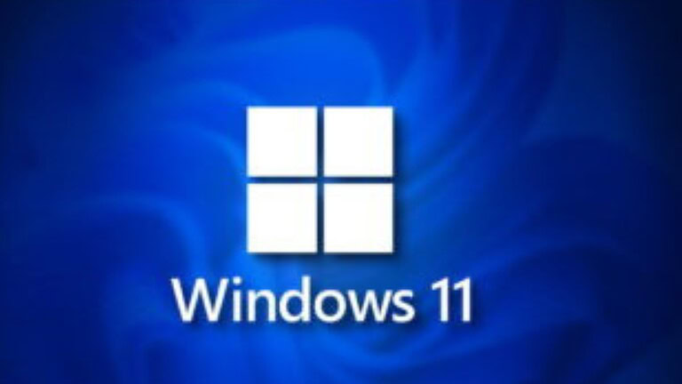 Windows 11 26H2, spegnere l'AI è un'impresa sulla versione Home