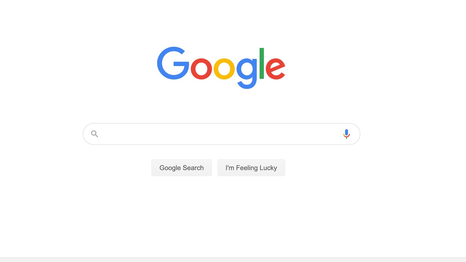 Google testa pagamenti agli editori per le risposte AI