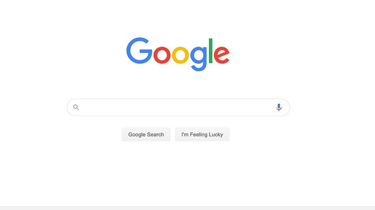 Google testa pagamenti agli editori per le risposte AI