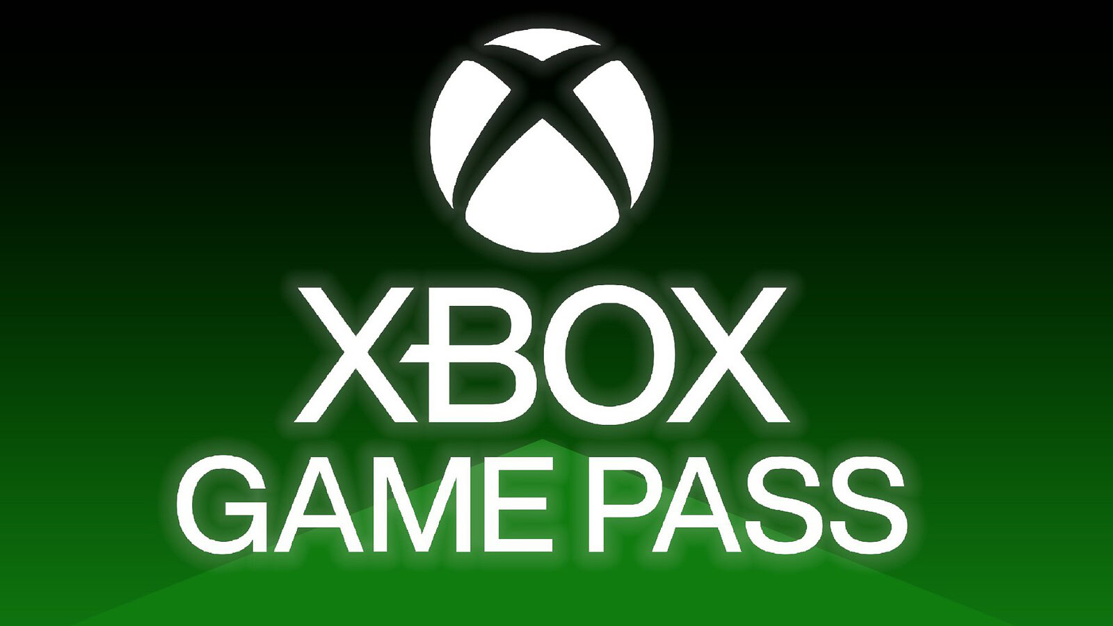 Xbox Game Pass perde Clair Obscur e altri 7 giochi il 15 ottobre
