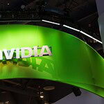 Chip Nvidia in Cina: arrestato CEO per server da 260 milioni