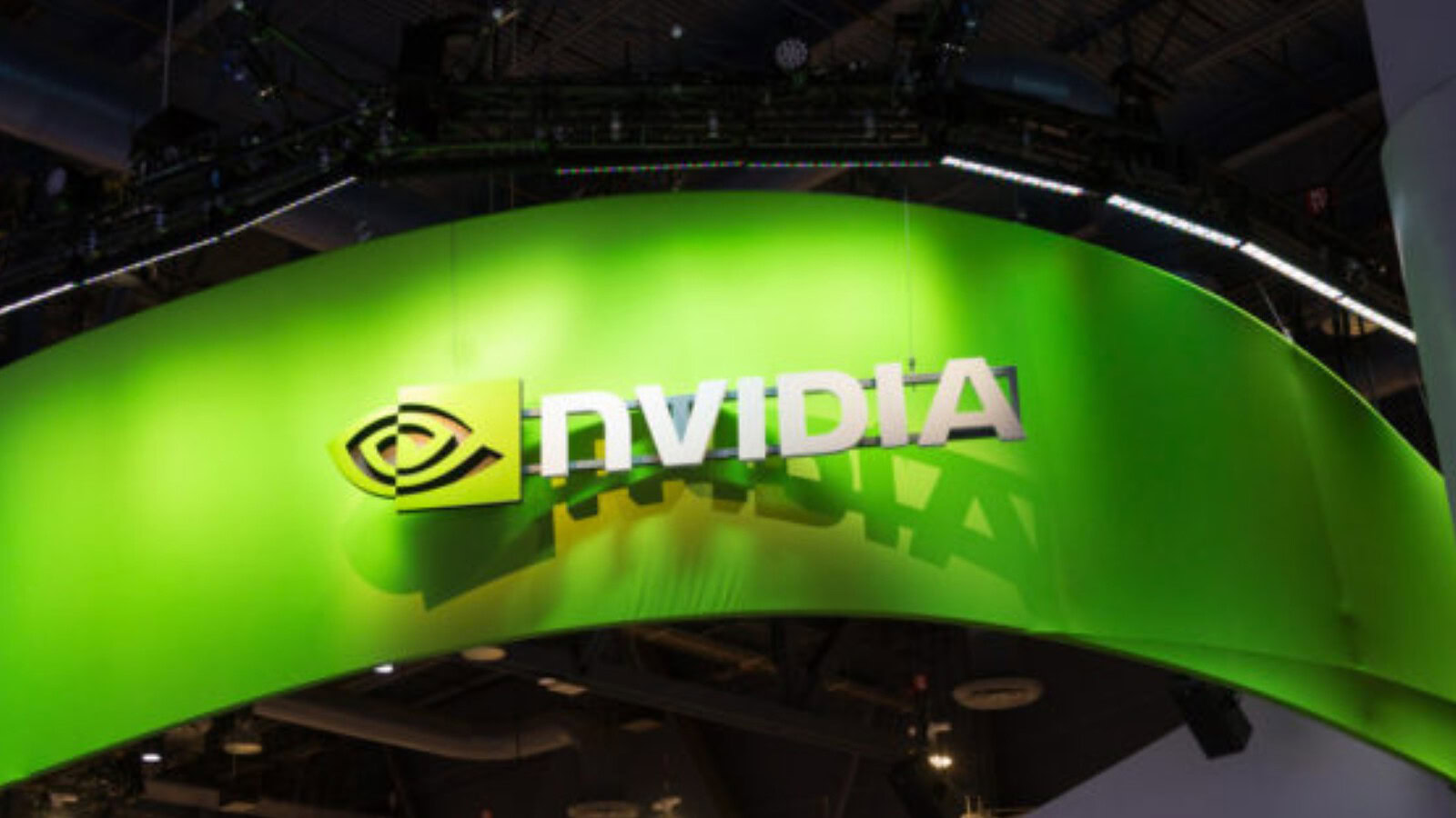 Chip Nvidia in Cina: arrestato CEO per server da 260 milioni