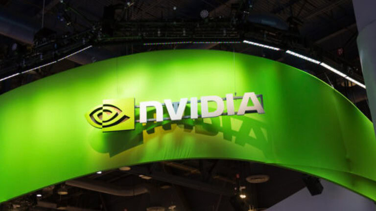 Chip Nvidia in Cina: arrestato CEO per server da 260 milioni