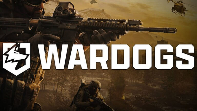 Wardogs supera i 100 milioni su Steam ma non batte Helldivers 2