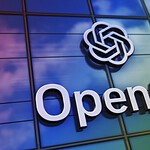 OpenAI licenzia tre ricercatori di sicurezza: cosa si sa