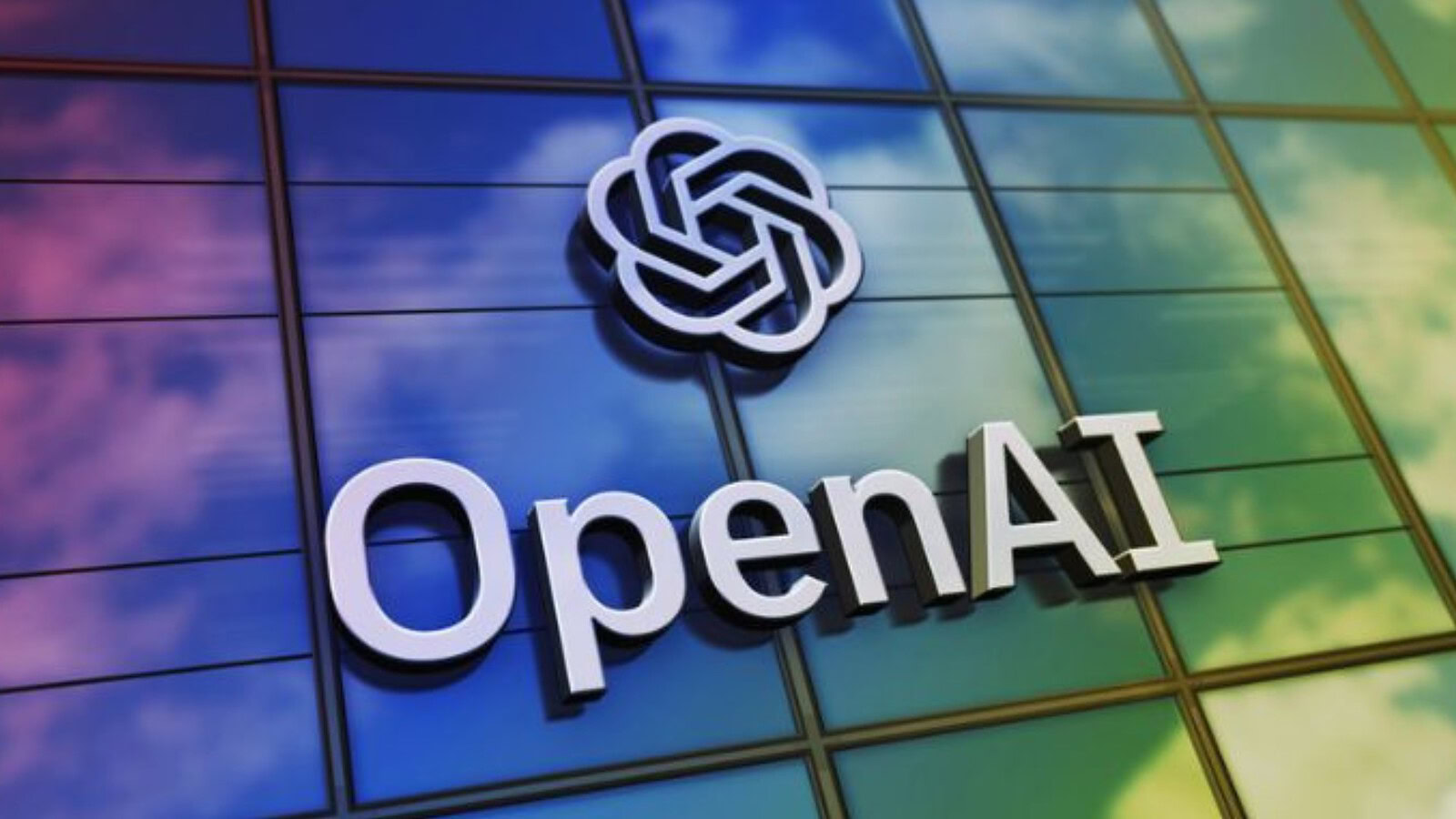 OpenAI licenzia tre ricercatori di sicurezza: cosa si sa
