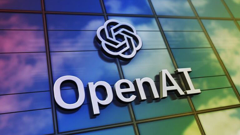 OpenAI licenzia tre ricercatori di sicurezza: cosa si sa