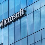 Microsoft, account X violato: spunta un token crypto di Clippy