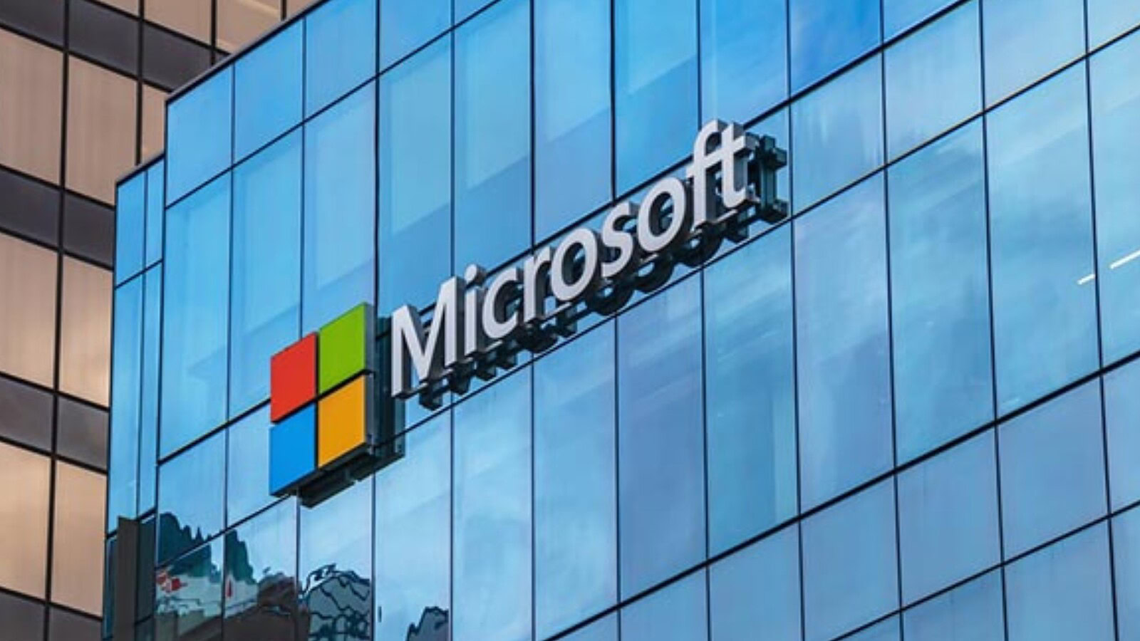Microsoft, account X violato: spunta un token crypto di Clippy