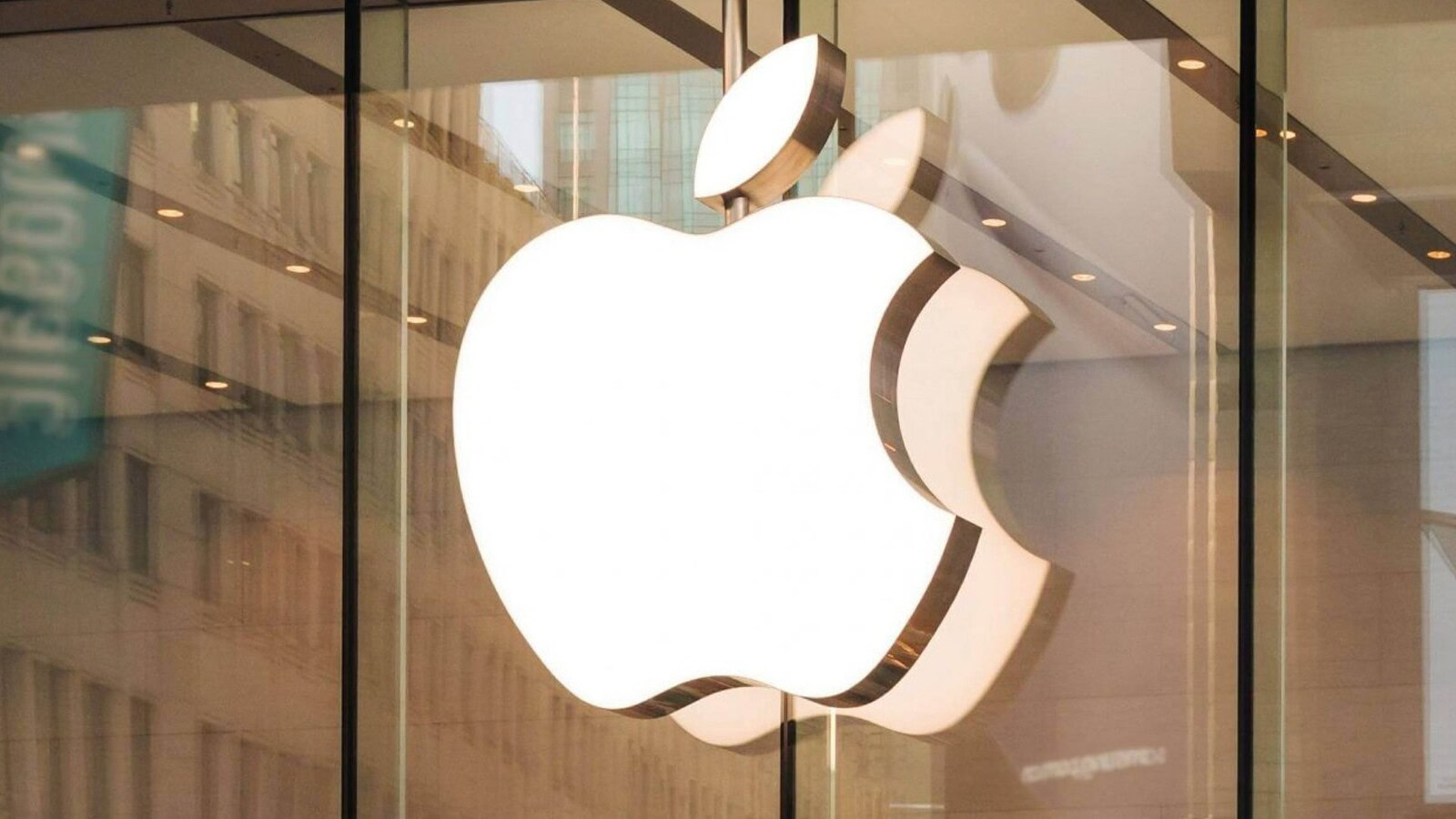 Apple stringe l'accesso completo al disco su Mac contro agenti AI