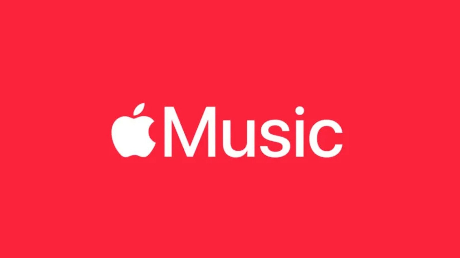 Apple Music su Android cambia look nella beta: sfida a Spotify