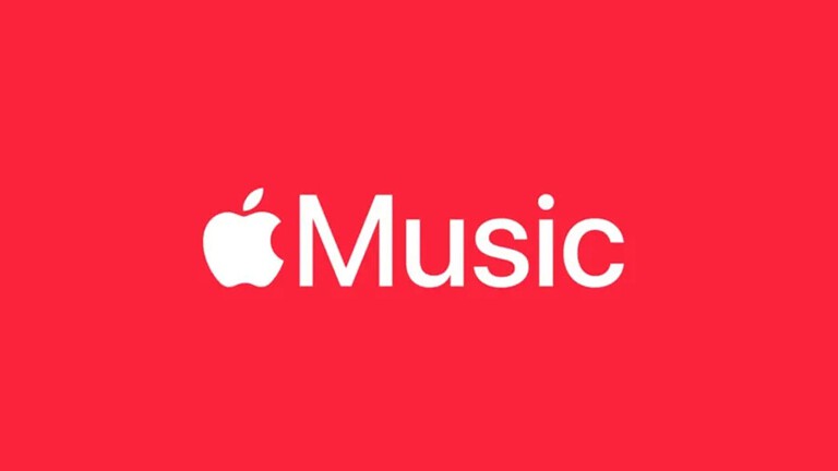 Apple Music su Android cambia look nella beta: sfida a Spotify