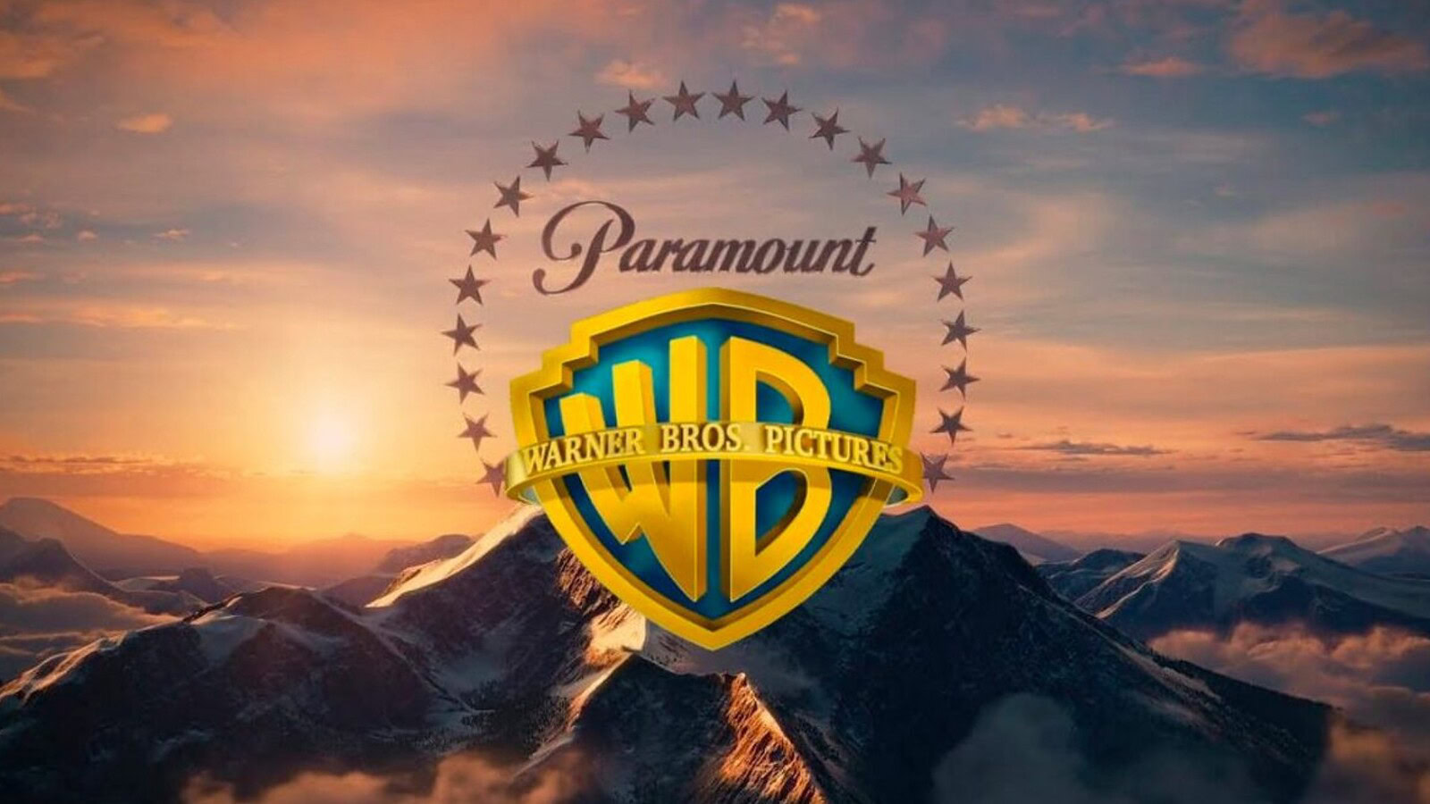 Paramount e Warner Bros. si chiameranno Skydance, ecco perché