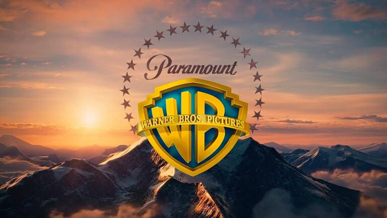 Paramount e Warner Bros. si chiameranno Skydance, ecco perché