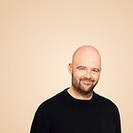 Dan Houser, il papà di GTA prepara due giochi con Absurd Ventures