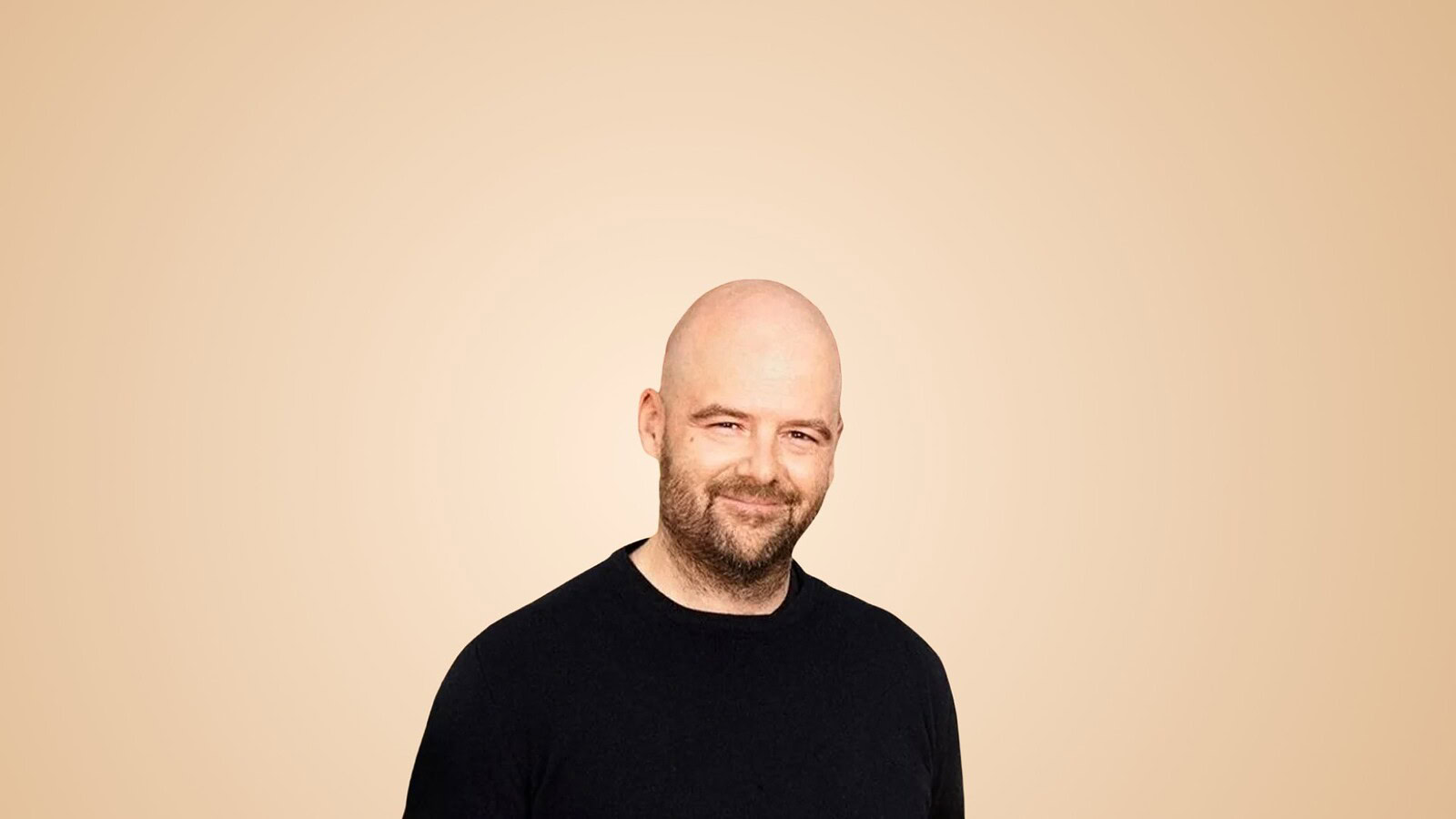 Dan Houser, il papà di GTA prepara due giochi con Absurd Ventures