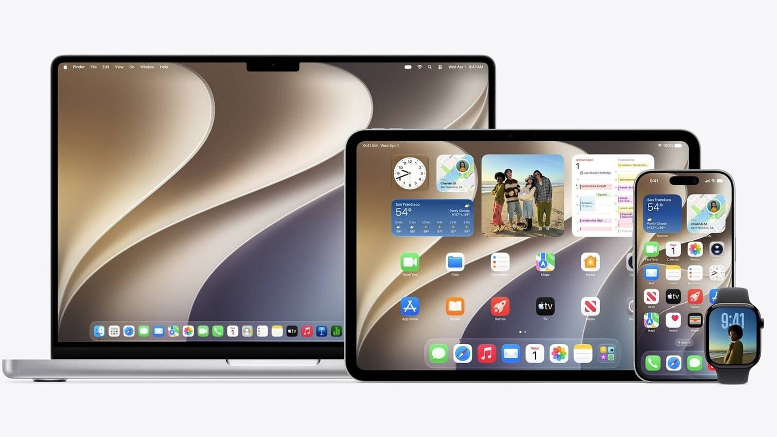 macOS, Apple cambia l'Accesso completo al disco dopo il caso Muse