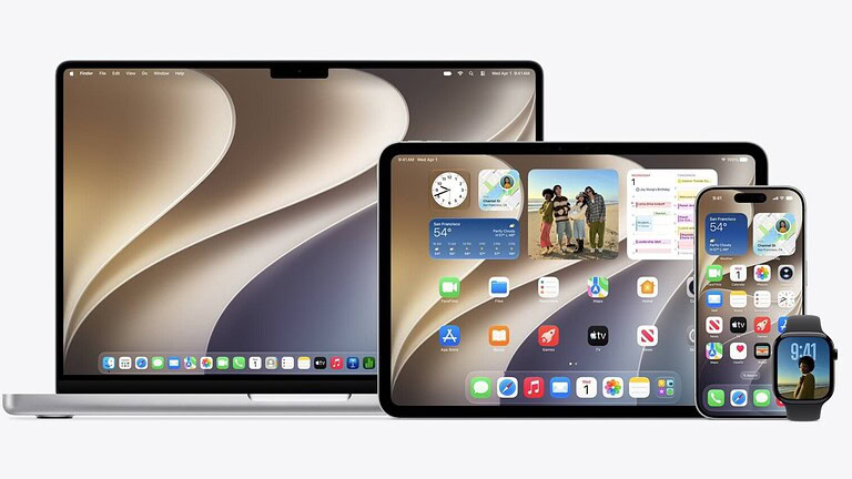 macOS, Apple cambia l'Accesso completo al disco dopo il caso Muse