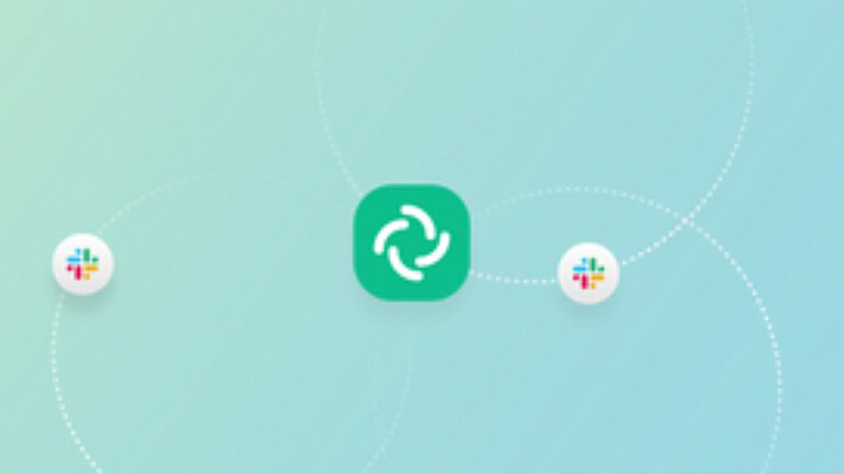 Element, l'alternativa UE a Teams non convince i dipendenti