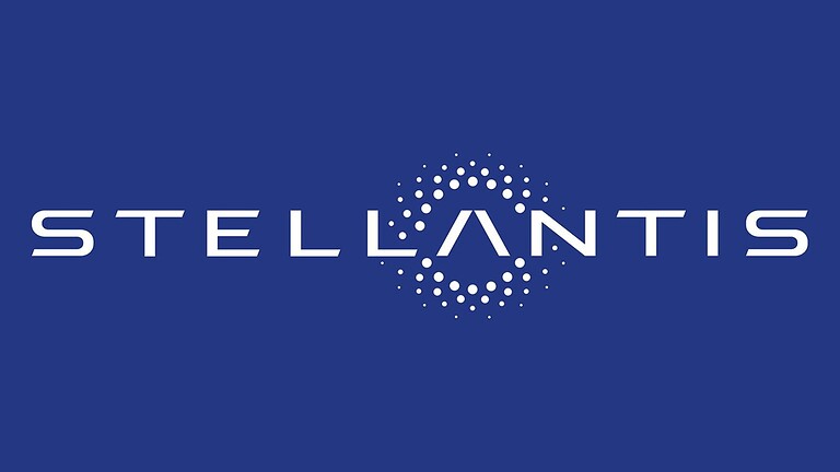Stellantis brevetta l'auto che sgancia la batteria in fiamme