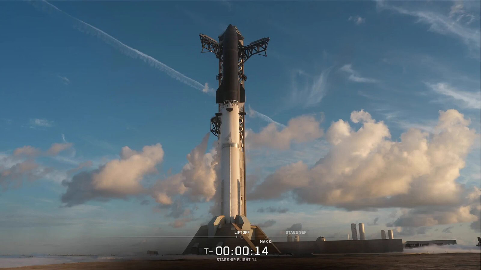 SpaceX lascia la ISS per la Luna: la NASA ora punta su Boeing
