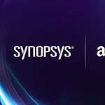 Amazon e Synopsys, intesa da oltre un miliardo per i chip AI